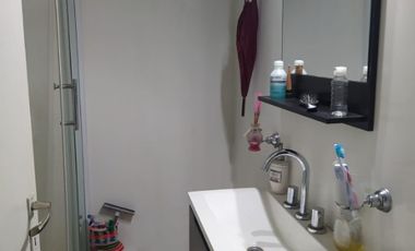 Departamento en venta en Quilmes Oeste