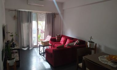 Departamento en venta en Quilmes Oeste