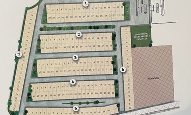 CASA EN VENTA AL NORPONIENTE  AGUASCALIENTES