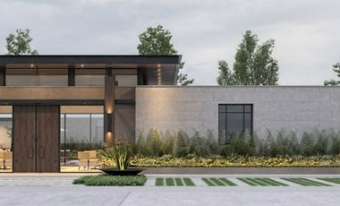 CASA EN VENTA AL NORPONIENTE  AGUASCALIENTES