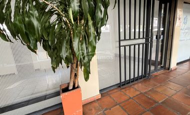 oficina en arriendo en jardines. Cod A776699