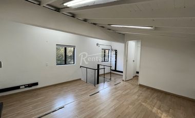 oficina en arriendo en jardines. Cod A776699