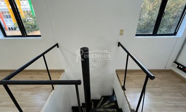 oficina en arriendo en jardines. Cod A776699