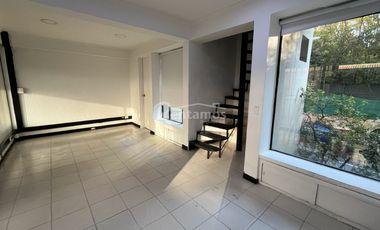 oficina en arriendo en jardines. Cod A776699