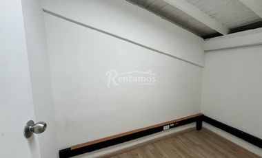 oficina en arriendo en jardines. Cod A776699