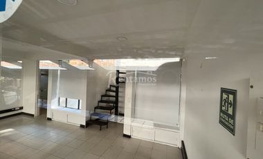 oficina en arriendo en jardines. Cod A776699