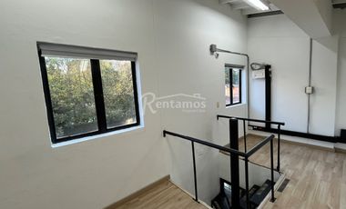 oficina en arriendo en jardines. Cod A776699