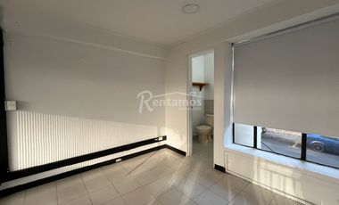 oficina en arriendo en jardines. Cod A776699