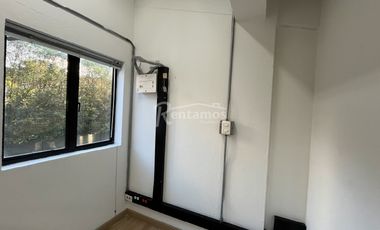 oficina en arriendo en jardines. Cod A776699