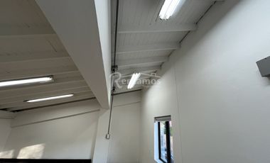 oficina en arriendo en jardines. Cod A776699