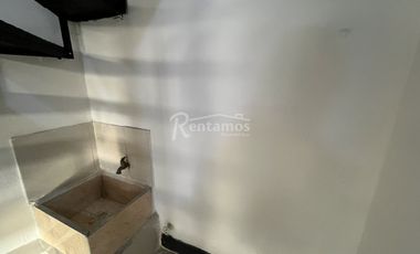 oficina en arriendo en jardines. Cod A776699