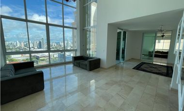 PH COSTA PACIFICA - apartamento venta o alquiler Vista Ciudad - Panama