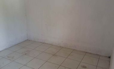 Rumah murah siap huni 100 jutaan cibungur purwakarta