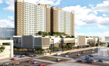 for sale condo in marikina near blue wave mall