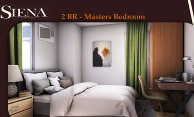 for sale condo in marikina near blue wave mall
