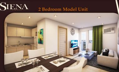 for sale condo in marikina near blue wave mall