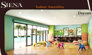 for sale condo in marikina near blue wave mall