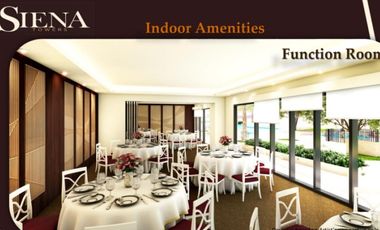 for sale condo in marikina near blue wave mall
