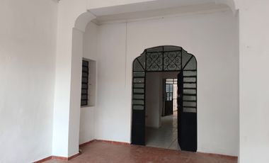 Casa en venta en Centro Mérida
