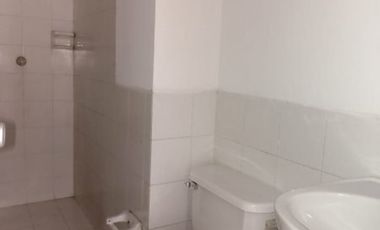 local en arriendo en conquistadores. Cod A2131