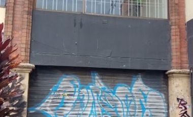 local en arriendo en conquistadores. Cod A2131