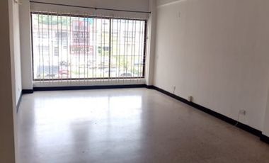 local en arriendo en conquistadores. Cod A2131