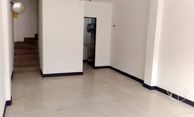 local en arriendo en conquistadores. Cod A2131
