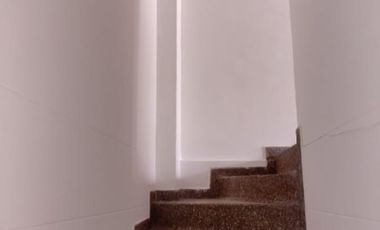 local en arriendo en conquistadores. Cod A2131