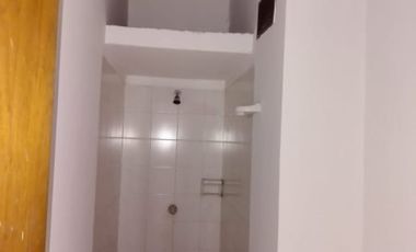 local en arriendo en conquistadores. Cod A2131