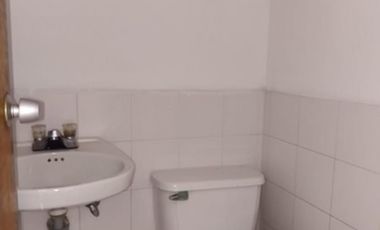 local en arriendo en conquistadores. Cod A2131