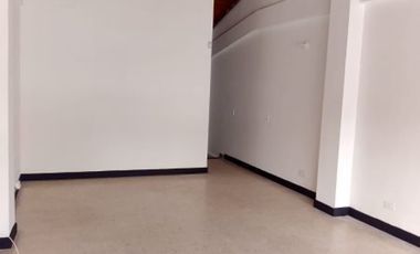 local en arriendo en conquistadores. Cod A2131