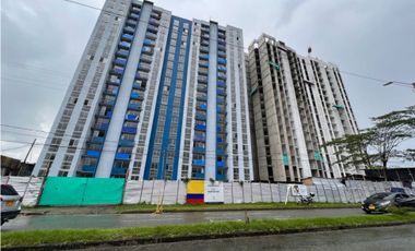 Se Vende Apartamento - Sector Avenida Centenario