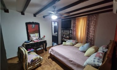 Se VENDE Casa de Playa - Playa Blanca