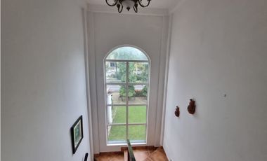 Se VENDE Casa de Playa - Playa Blanca