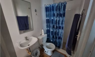 Se VENDE Casa de Playa - Playa Blanca