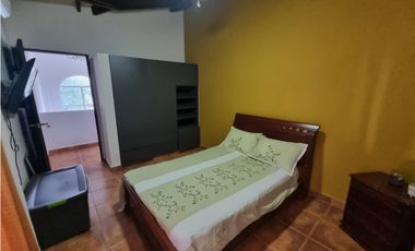 Se VENDE Casa de Playa - Playa Blanca