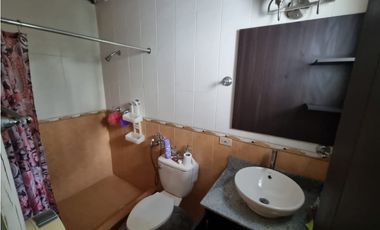 Se VENDE Casa de Playa - Playa Blanca