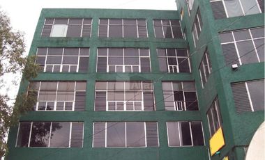 Consultorio Medico en renta en Colonia Estrella del Sur, Alcaldia Iztapalapa, Ciudad de Mexico.