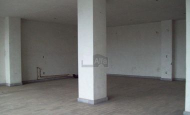 Consultorio Medico en renta en Colonia Estrella del Sur, Alcaldia Iztapalapa, Ciudad de Mexico.