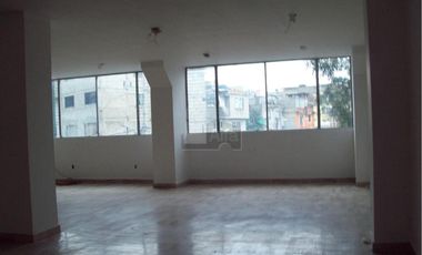 Consultorio Medico en renta en Colonia Estrella del Sur, Alcaldia Iztapalapa, Ciudad de Mexico.