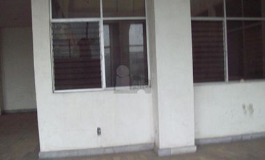 Consultorio Medico en renta en Colonia Estrella del Sur, Alcaldia Iztapalapa, Ciudad de Mexico.