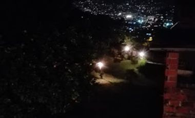 VENTA de LOTES en MedellÃ­n