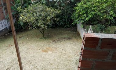 VENTA de LOTES en MedellÃ­n