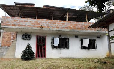VENTA de LOTES en MedellÃ­n