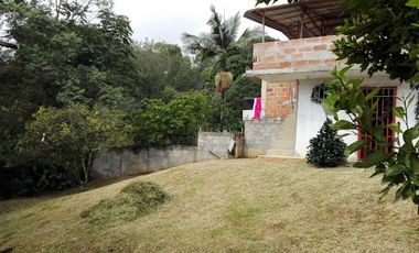 VENTA de LOTES en MedellÃ­n