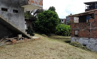 VENTA de LOTES en MedellÃ­n