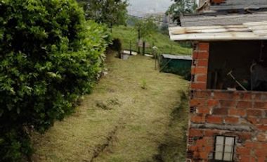 VENTA de LOTES en MedellÃ­n