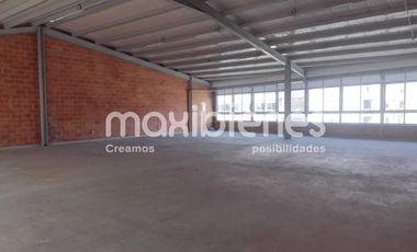 local en arriendo en la américa. Cod A66018