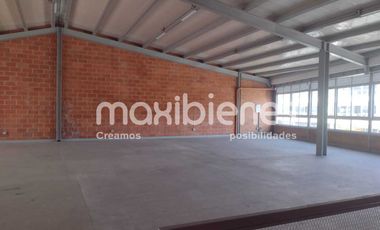 local en arriendo en la américa. Cod A66018