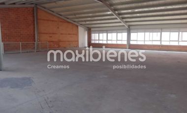 local en arriendo en la américa. Cod A66018